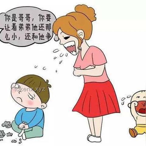 **孔融让梨的现代启示：如何在分享中找到自我价值**